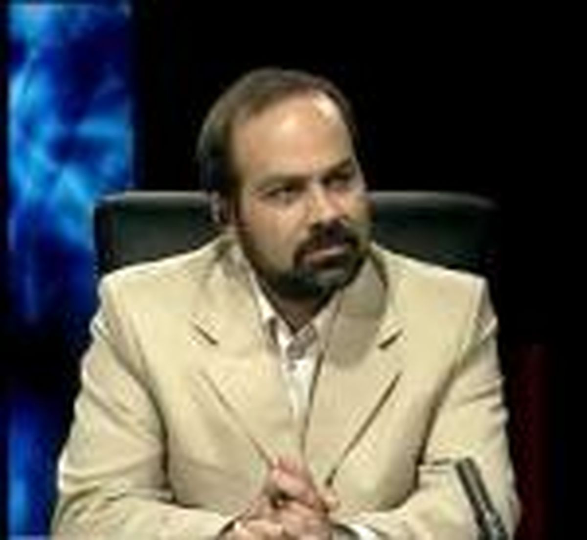 مدلهای ایتالیایی و انگلیسی برای خصوصی سازی فوتبال ایران