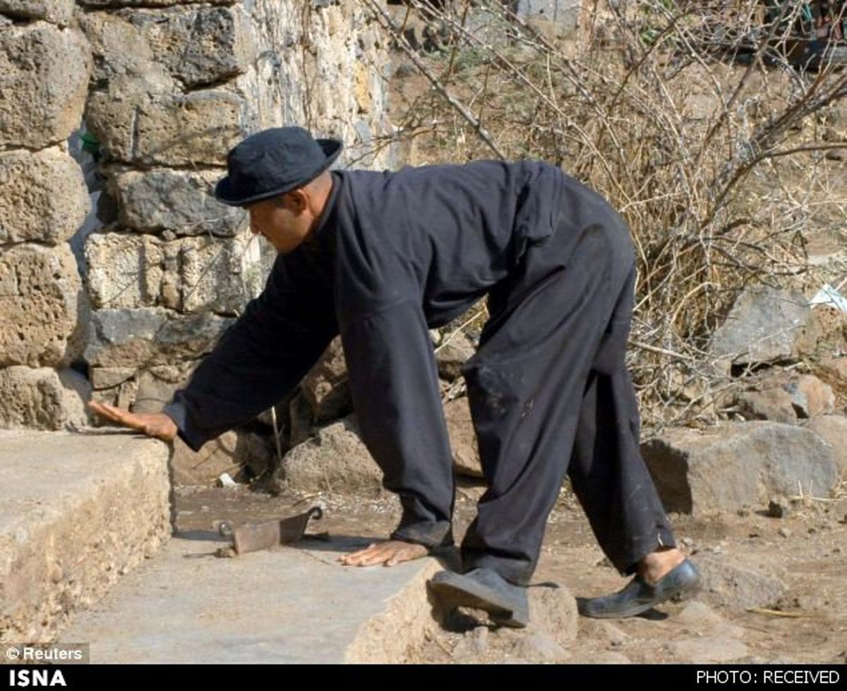 تِز پزشکان درباره خانواده ترکیه‌ای/عکس