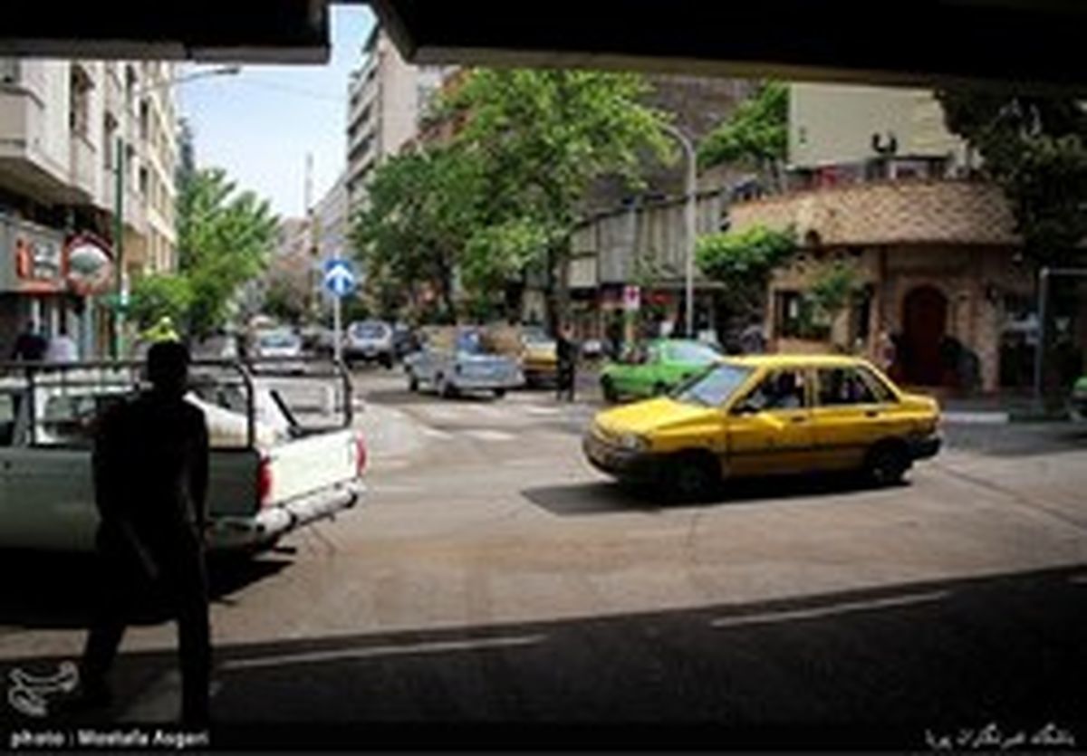 قیمت واقعی طرح ترافیک چقدر بود و چقدر شد؟