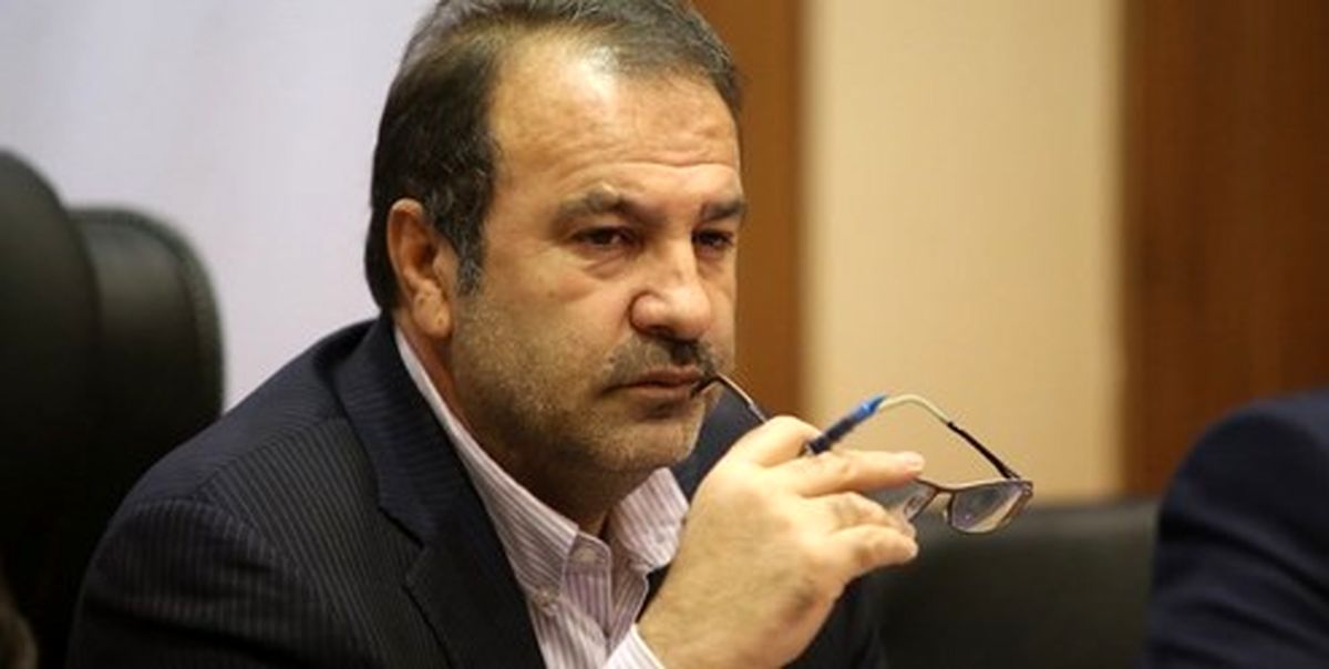 ماجرای انتصابات فامیلی استاندار فارس و سکوت مسؤولان دولت