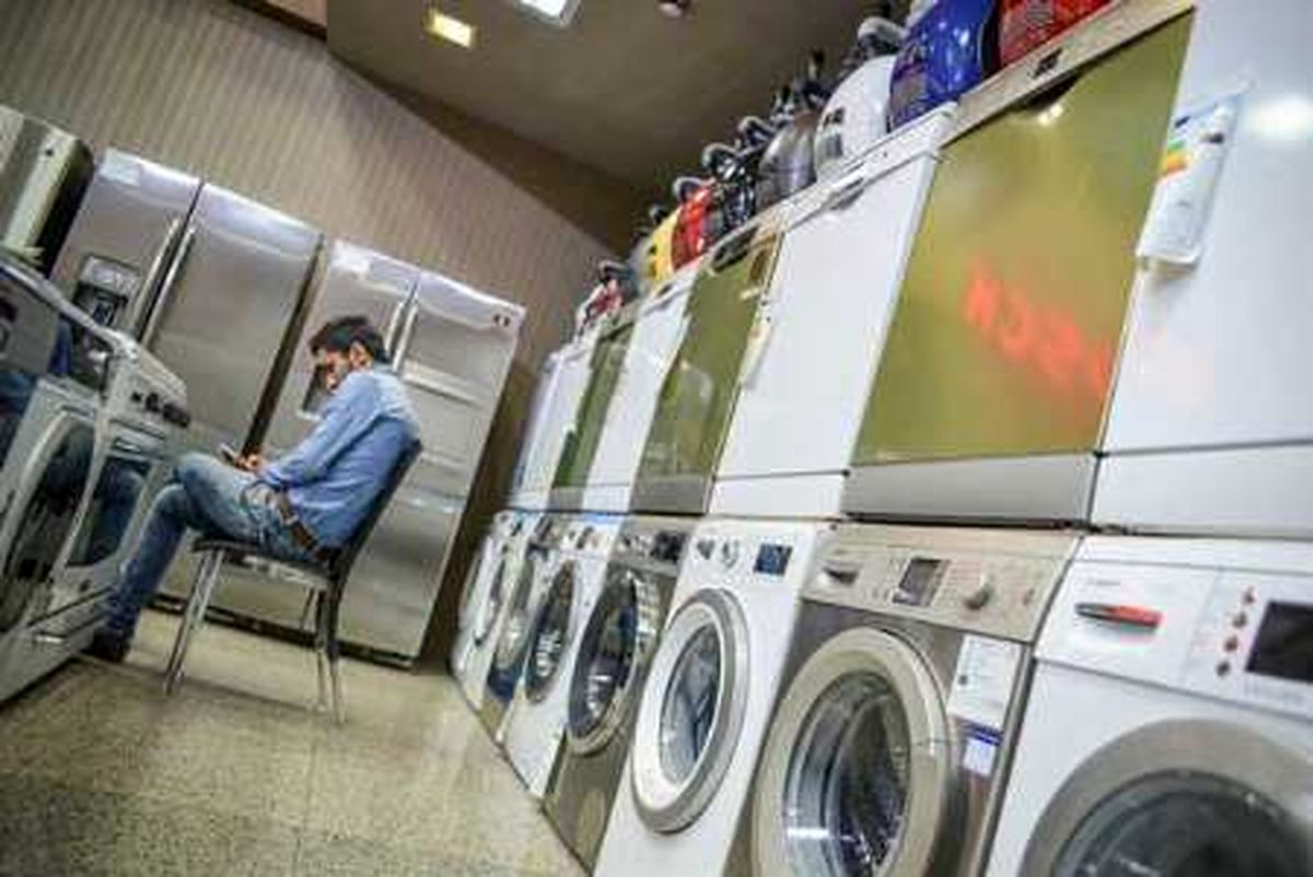 پول های قاچاق چگونه خرج می شود؟