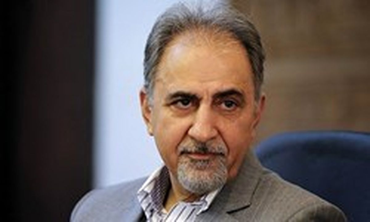 نامه نگاری با رئیس جمهور درباره قهرمانان پلاسکو