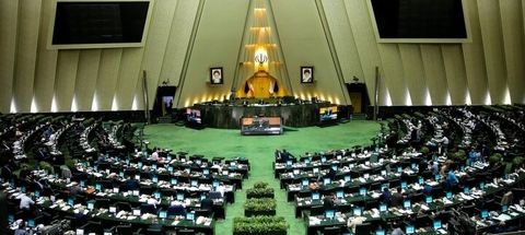 گمانه‌زنی‌های غلط و سیاسی درباره آیین‌نامه اجرایی رشته‌های تحصیلی مرتبط برای انتخاب شهردار