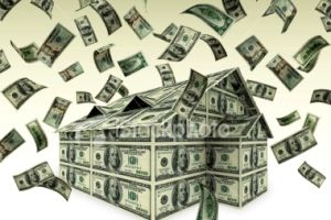 نرخ های عجیب اجاره و فروش مسکن در شمال تهران/ قیمت های نجومی برج «وکلا و وزرا»...