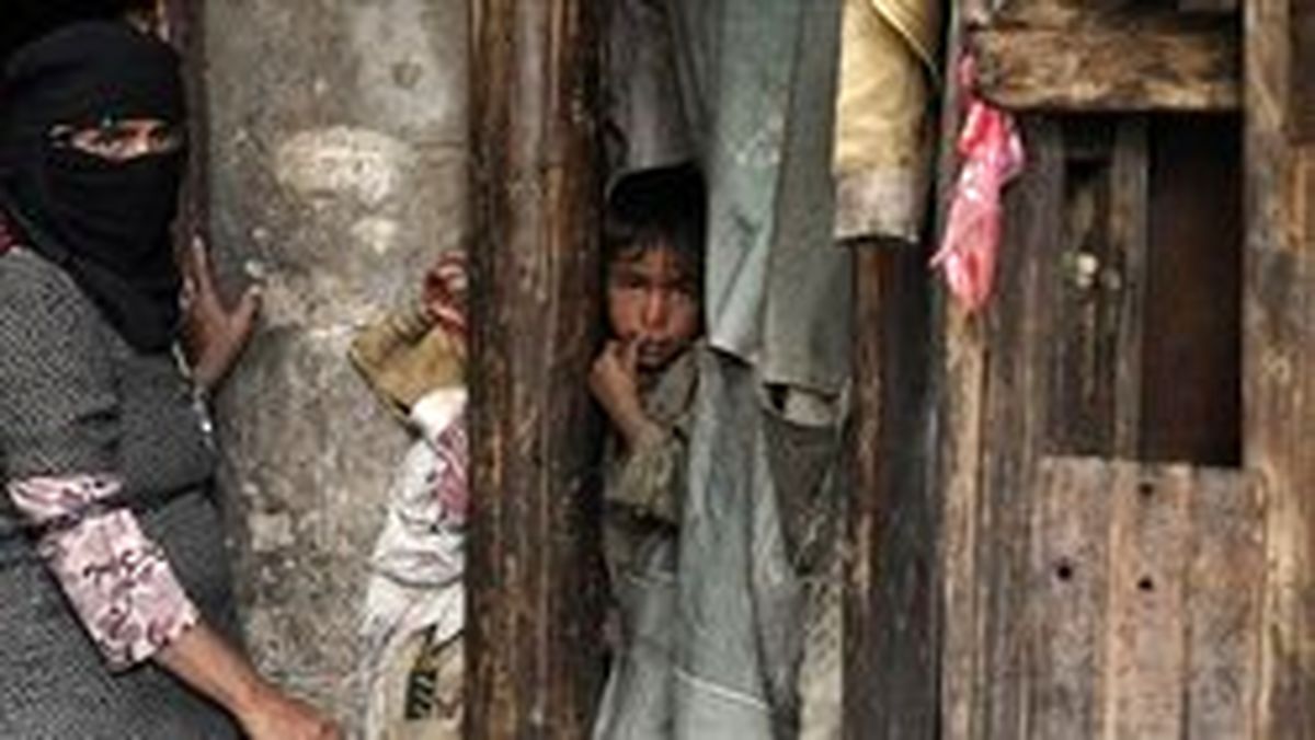 پاریس اواخر ژوئن میزبان کنفرانسی درباره یمن است