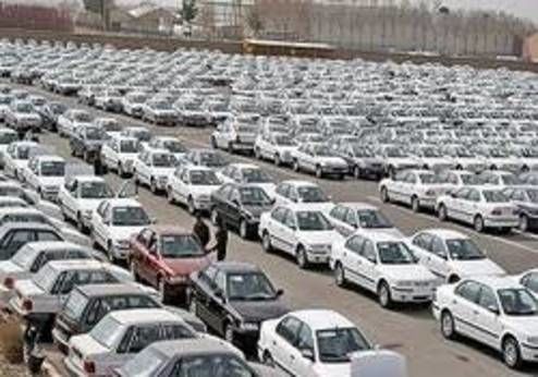 قیمت روز خودرو در ۲۲ اسفند ۹۸