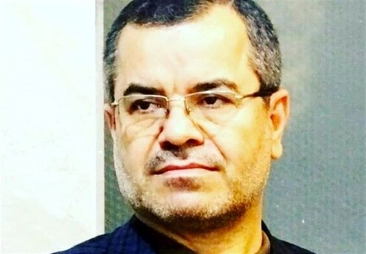 نماینده مجلس: درباره زمان بازگشایی مدارس نباید تصمیم عجولانه بگیریم