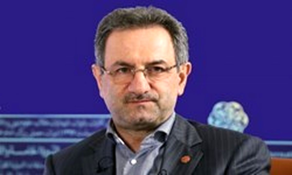 از بنگاههای غیر سود ده پرهیز میکنیم