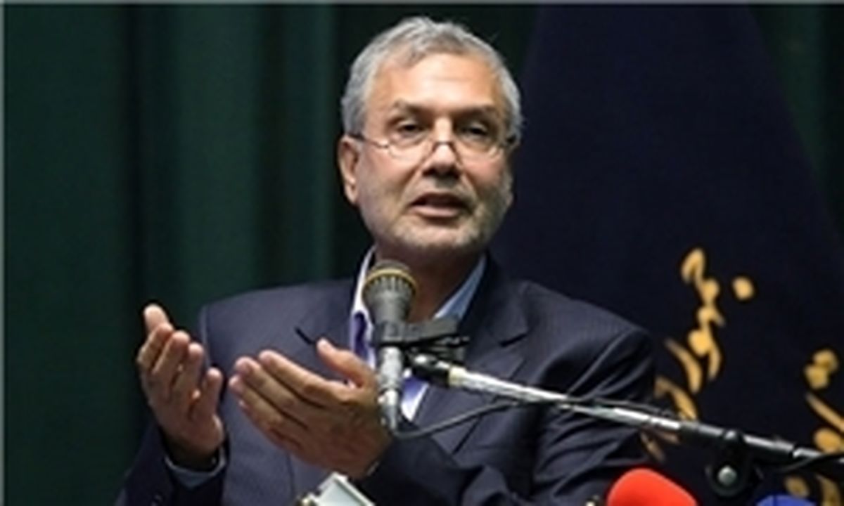 وزیر رفاه: نگران ۶ میلیون نفر بدون بیمه بازنشستگی هستیم