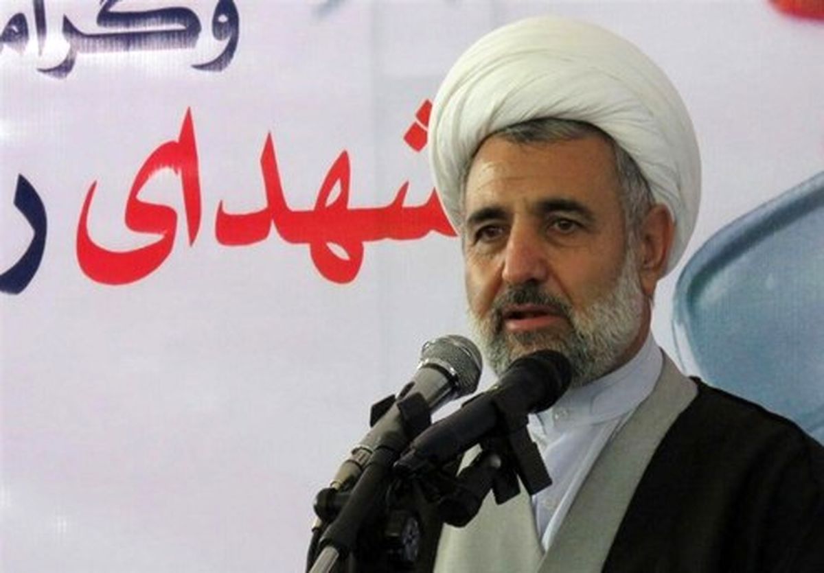 ذوالنور: اگر تجاوزی شود ایران پاسخ سختی میدهد