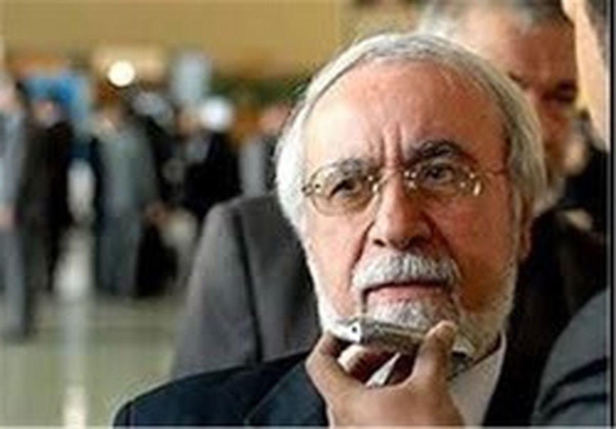پیامهای منطقهای و فرامنطقهای سفر بشار اسد به تهران