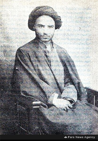 رضاخان از کدام نماینده مجلس می‌ترسید؟ +تصاویر