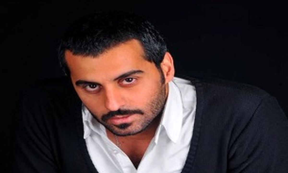 انتقاد بازیگر سینما: پاپاراتزی شده‌ایم! +عکس