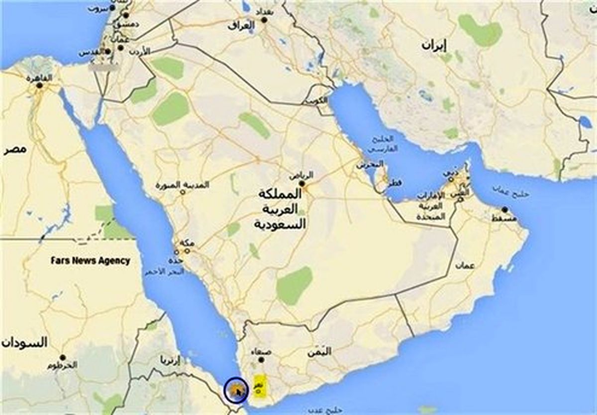 آمریکا: ایران تنگه هرمز را نبندد