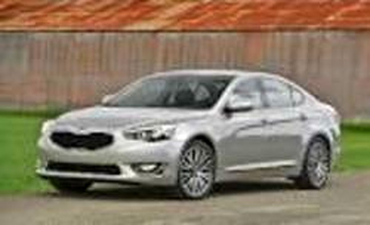 آخرین قیمت انواع خودروهای کیا در بازار + جدول