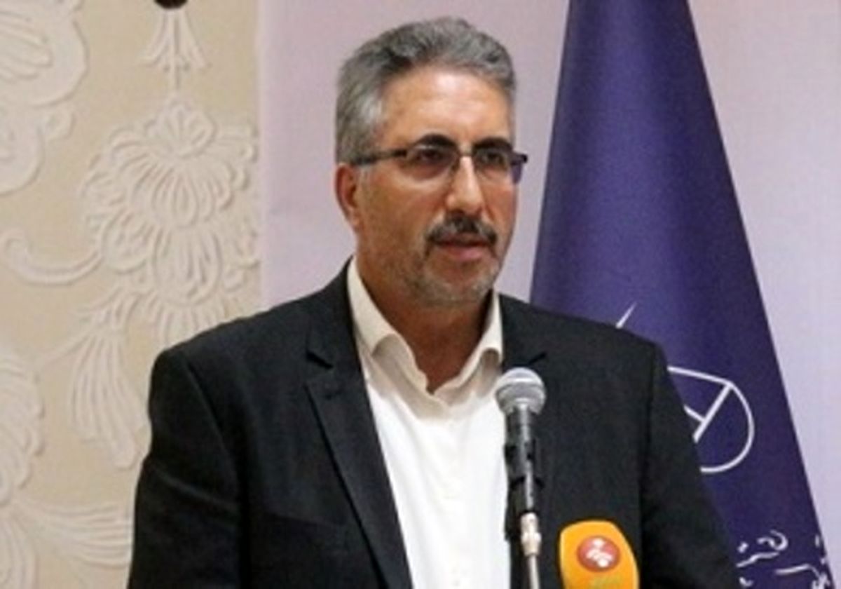 واکنش تعزیرات به قتل عام جوجههای یک روزه