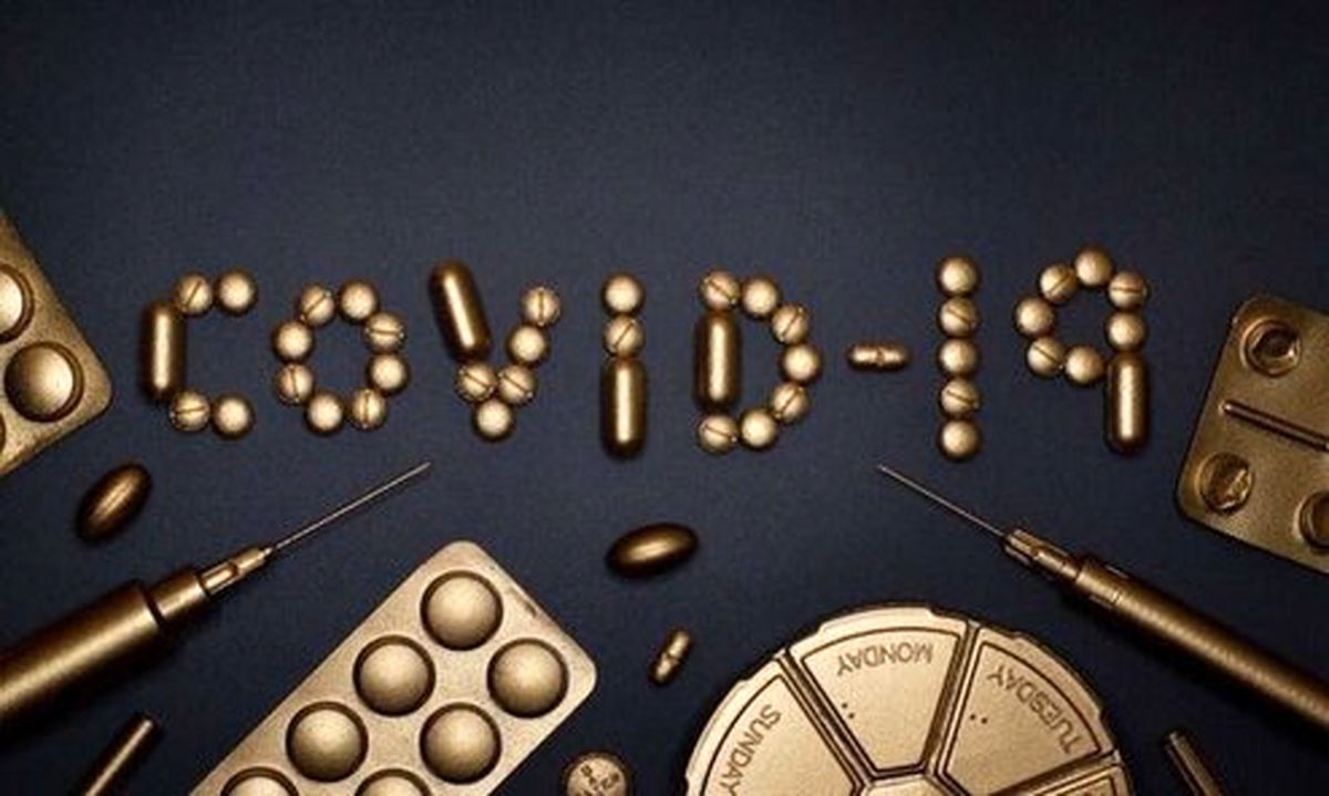 کرونا در ایران/ابتلای معلمان یکی از دبستانهای کرمان به کرونا صحت دارد؟