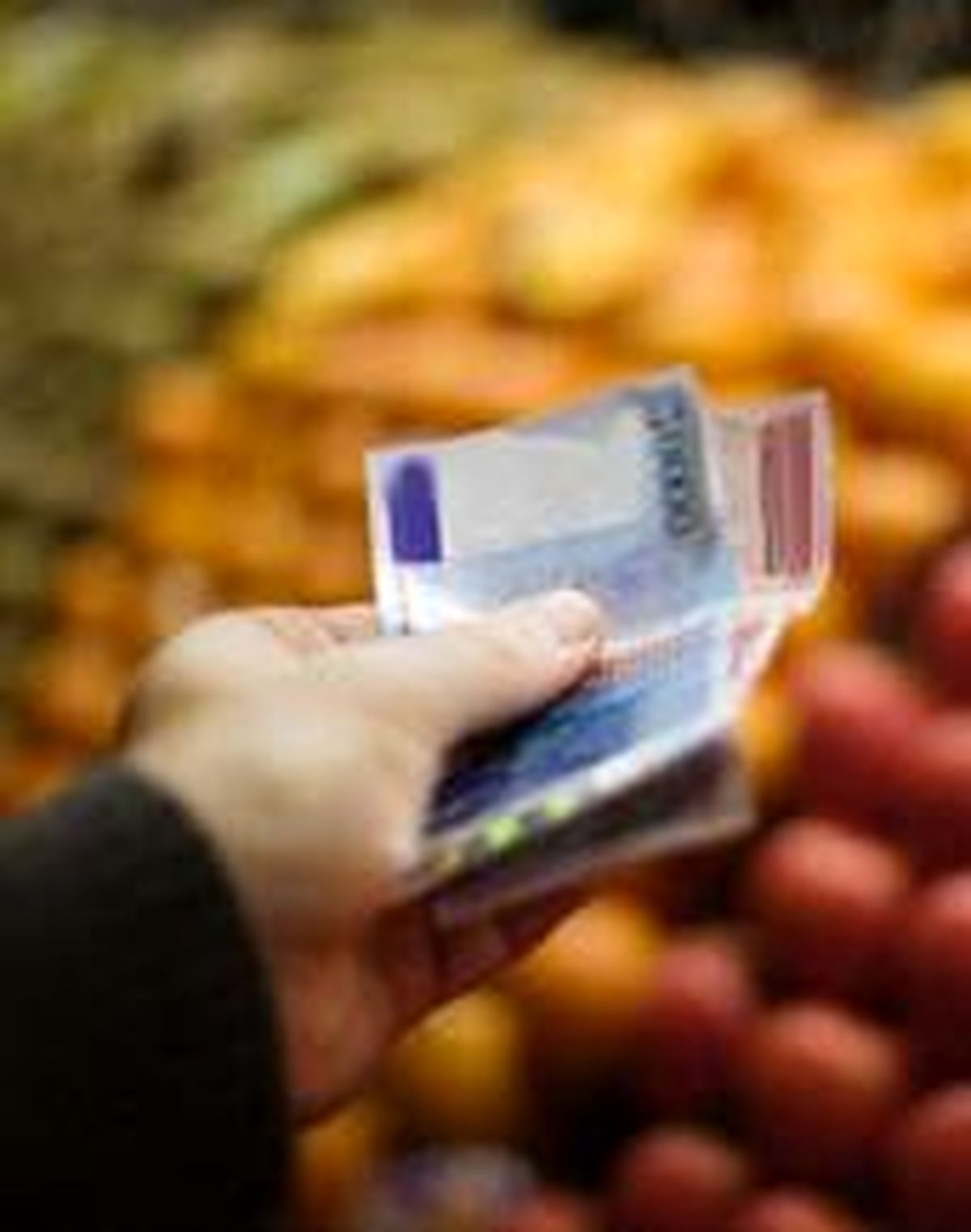 گزارش «فردا» از قیمت برخی کالاهای اساسی