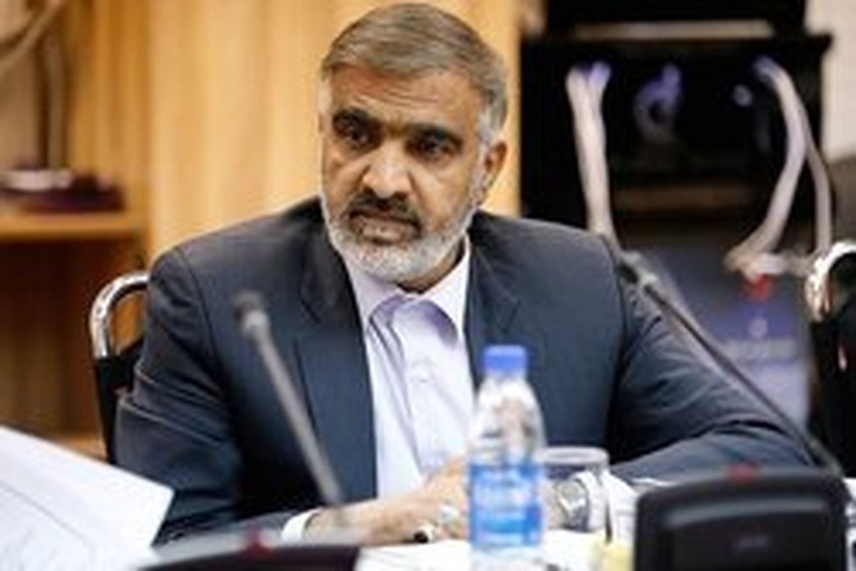 آمریکا در اعمال تحریمهای ضد ایرانی تنهاست