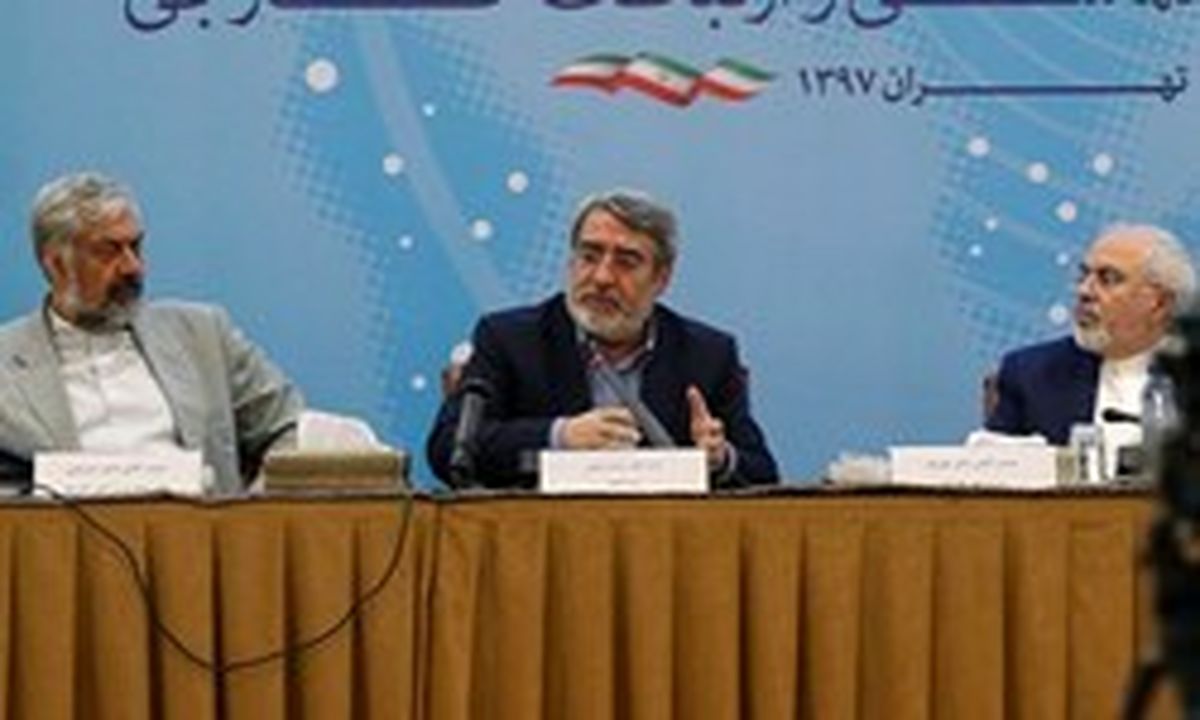 ۶۰ میلیارد دلار گردش مالی مخدر در کشورهای اروپایی