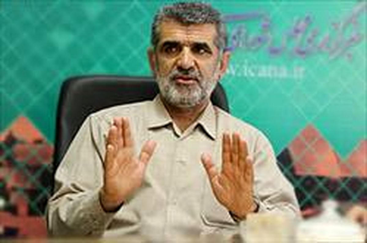 توسعه بی رویه عدالت آموزشی نیست/نباید کیفیت را بخاطر گسترش فراموش کرد