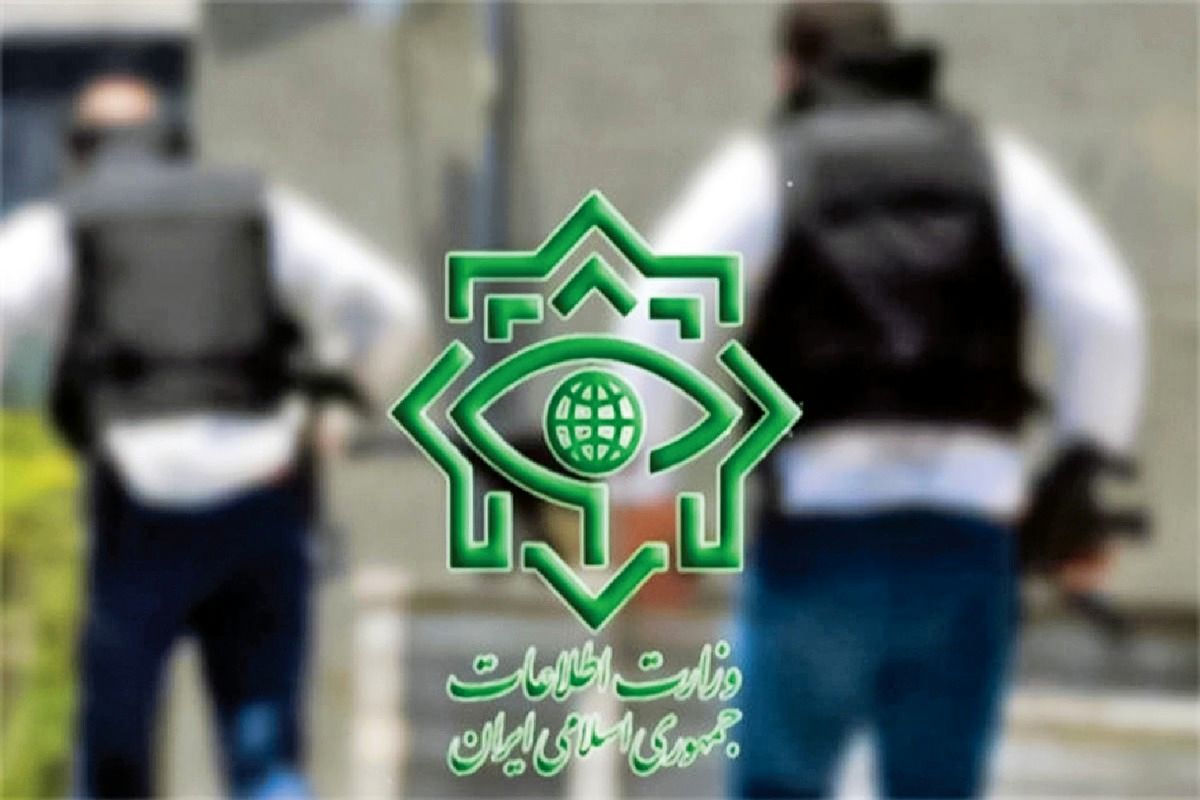 شکست جنگِ براندازی و تجزیه ایران
