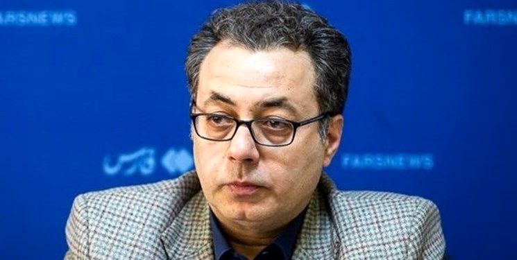 3 پیشنهاد وزارت صمت به دولت برای واردات خودرو کارکرده