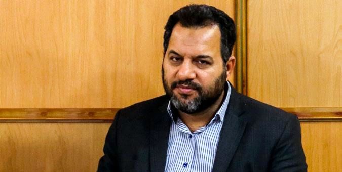 بانکی پور: نتایج قانون جوانی جمعیت مثبت بوده است