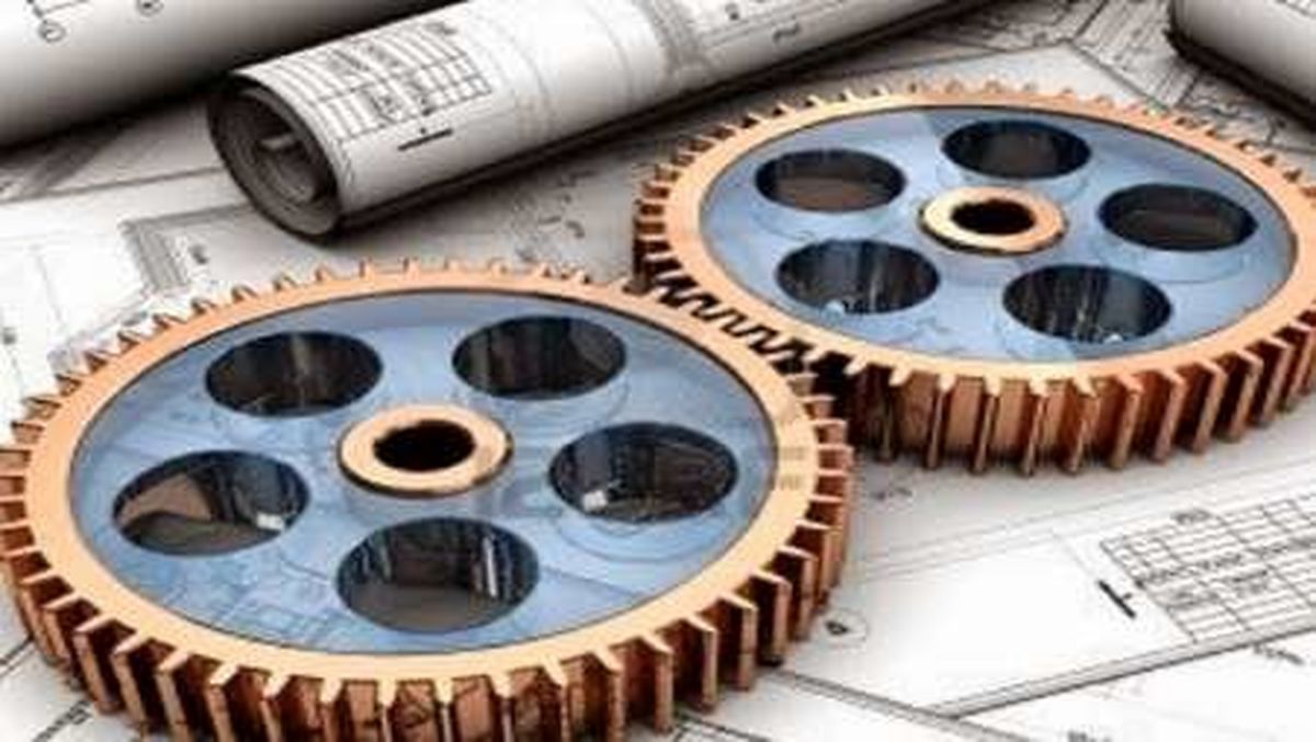 مصوبه دولت در تأمین مالی زیرساختها مبتنی بر پیش فروش ابلاغ شد