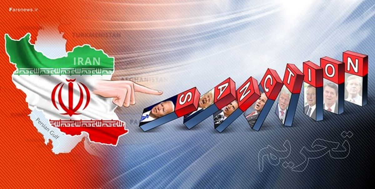 پیشنهاد ضد ایرانی قانونگذار آمریکایی