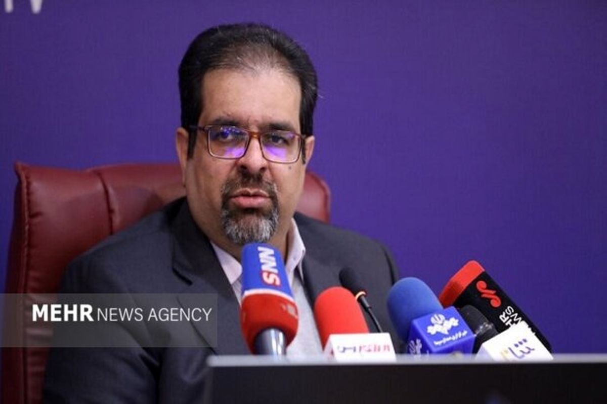 مدیرعامل شرکت ملی گاز: فرصت اشتباه کردن نداریم!