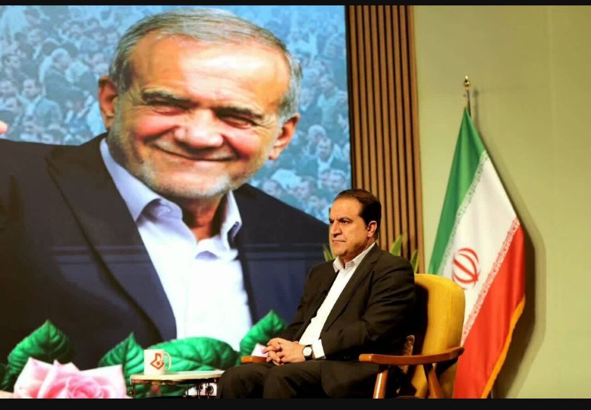 برنامه‌های سفر رییس‌جمهور به ایلام 