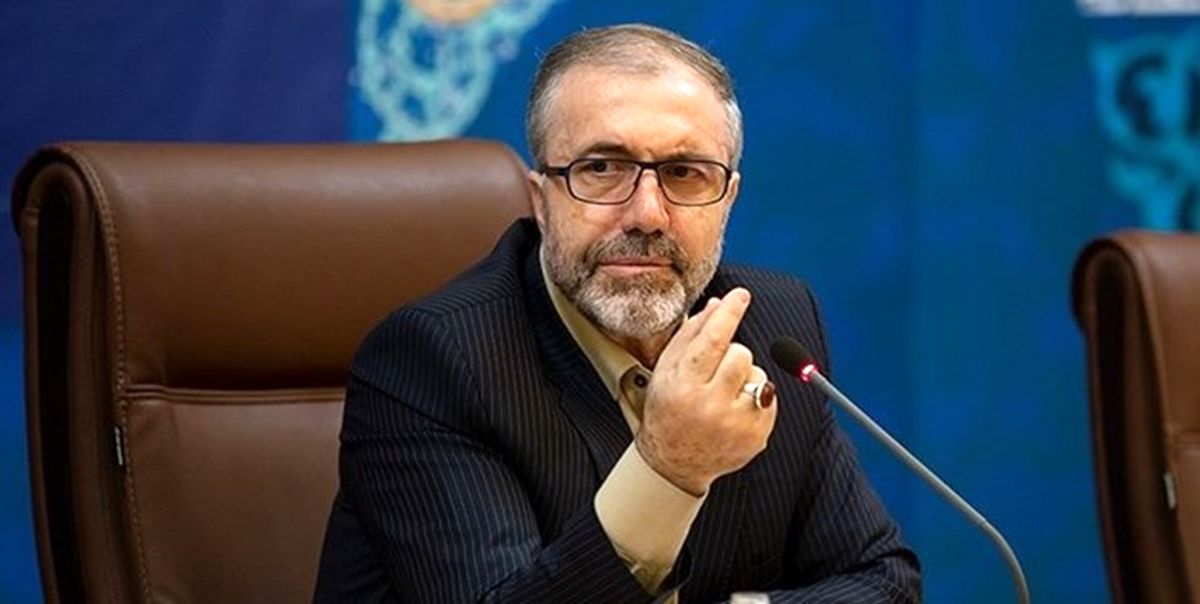 ذوالفقاری:‌ منع تردد شبانه هنوز ادامه دارد