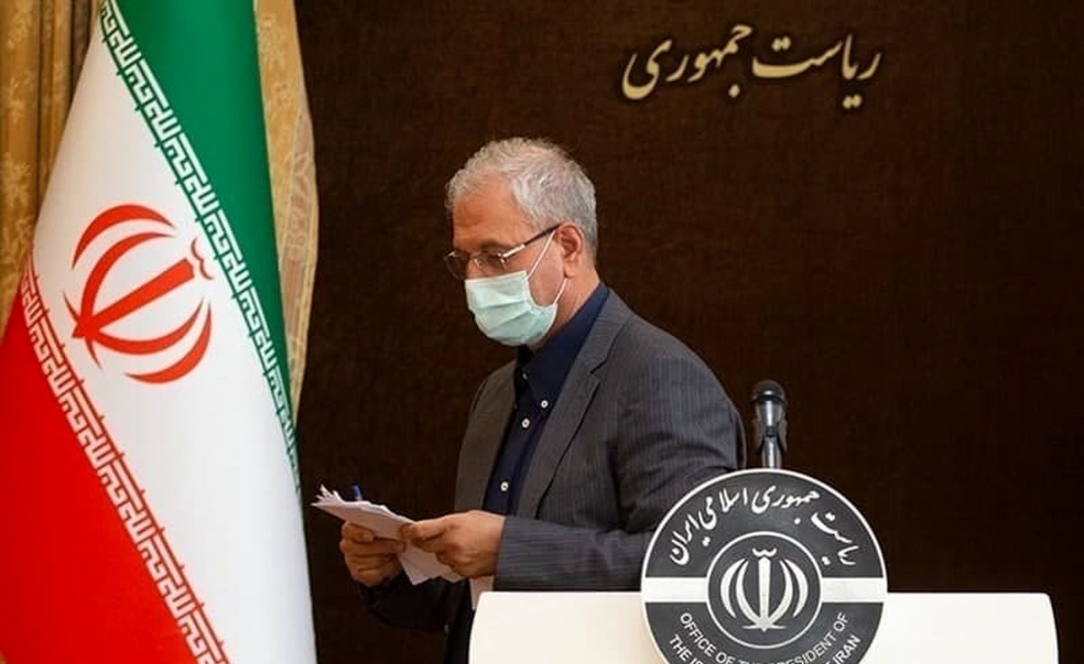 فوری/ رسمی؛ تهران‌ و البرز ۶ روز تعطیل شد + جزئیات کامل