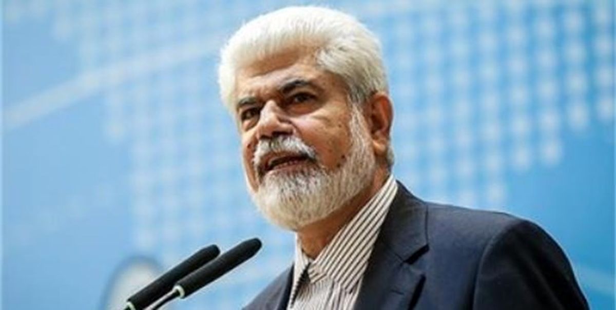 نماینده مجلس: صادرکننده واکسن کرونا خواهیم بود