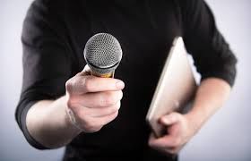 روایت یوسف سلامی از برخورد فیزیکی‌اش با پزشکیان در برنامه سه به بعد