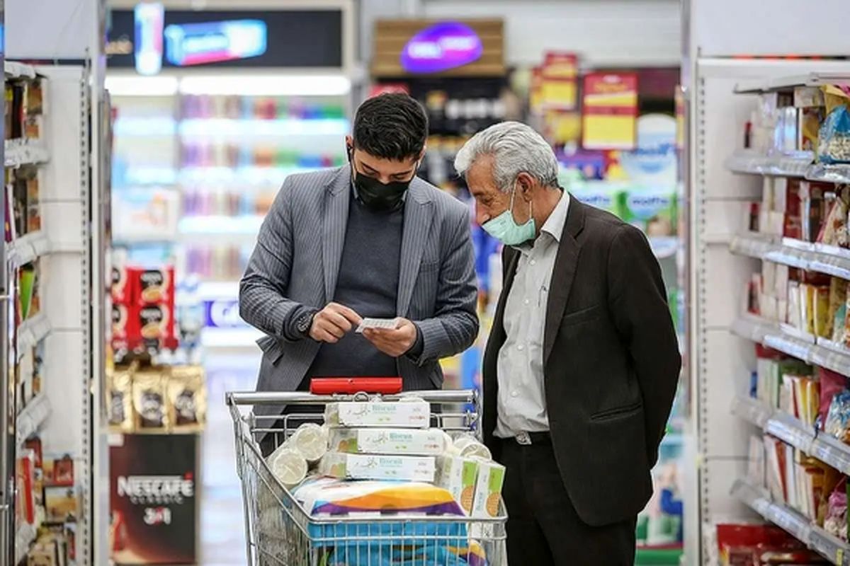 جاماندگان کالابرگ 1 میلیونی بخوانند | راه‌های دریافت کالابرگ برای جاماندگان 