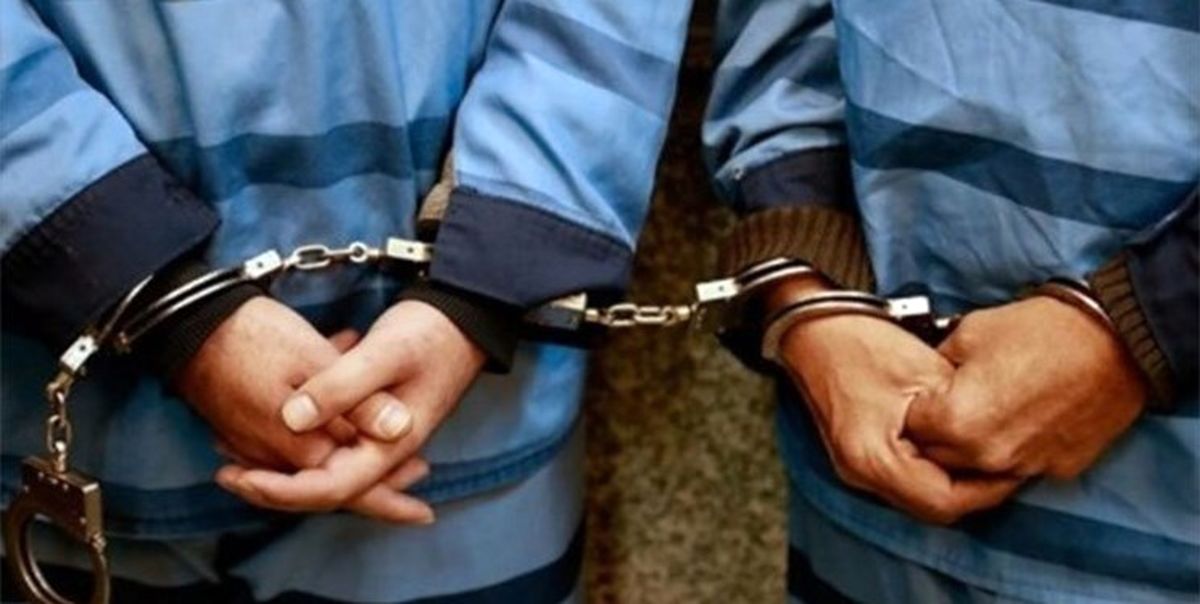 تیراندازی مراسم فاتحهخوانی در آبادان/ 18 نفر بازداشت شدند