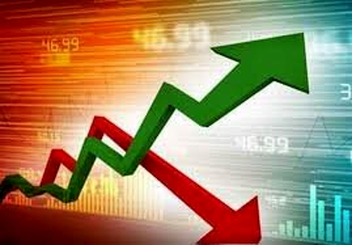 روشهای جدید برای فروش سهام عدالت