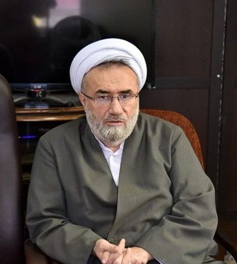 اگر امام امروز بود، از مواضع روزنامه جمهوری اسلامی راضی بود؟