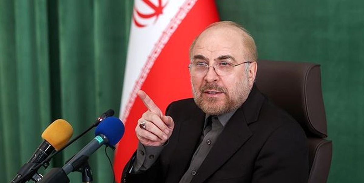 قالیباف: صنایع فرهنگی می‌توانند ثروت و اشتغال آفرینی بیشتری فراهم کند