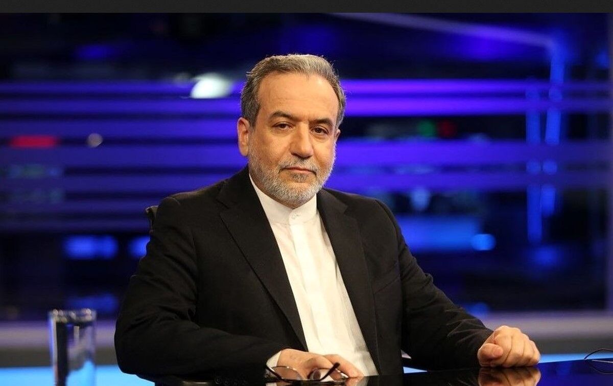 همکاری ما با آژانس ربطی به ۳ کشور اروپایی ندارد/نباید از مذاکره ترسید