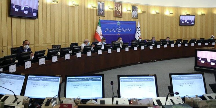 نگاهداری: برنامه های 5ساله توسعه فاقد تحلیل راهبردی هستند