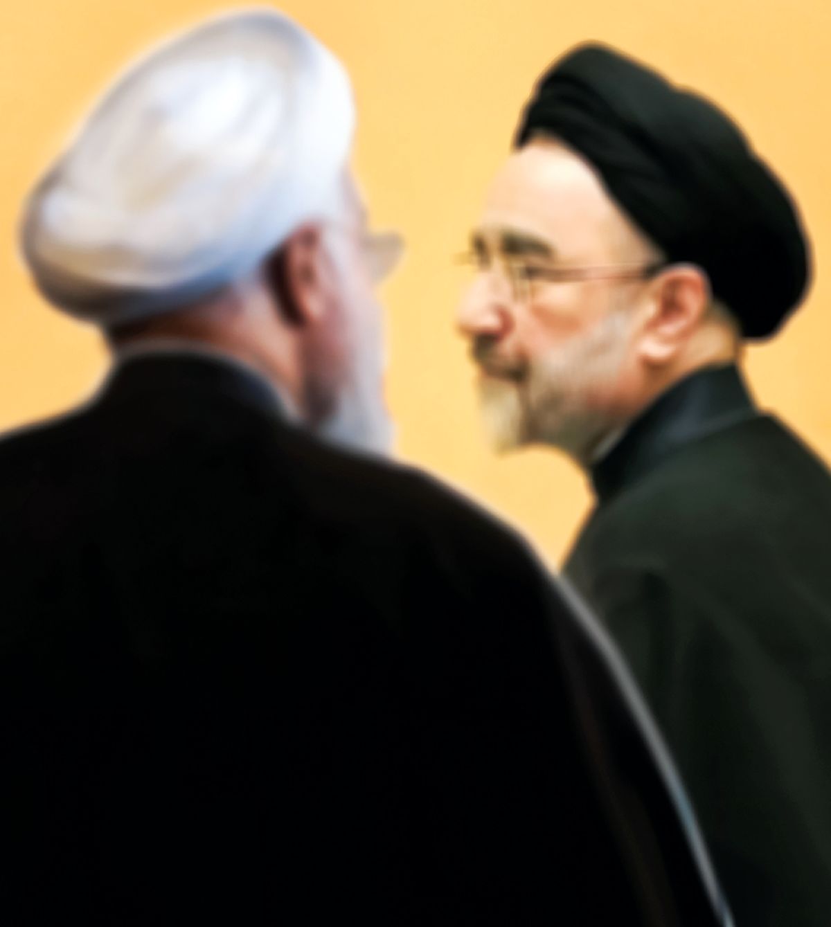 اتفاق علیه اتحاد