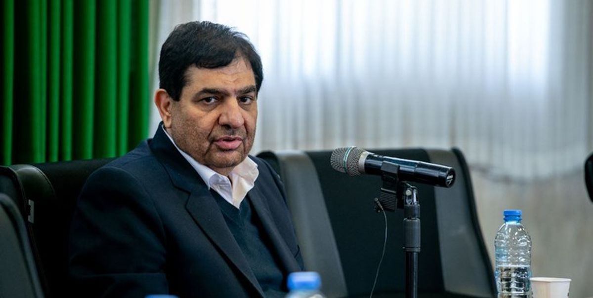 مخبر: هیچ قدرت مادی در دنیا توان مقابله با فرهنگ شهادت را ندارد