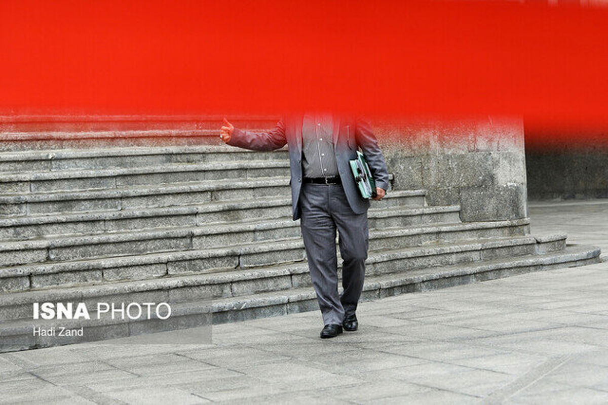 کدام وزرا تاکنون استعفا کرده‌اند؟/ کدام دولت رکوردار استعفای وزراست؟