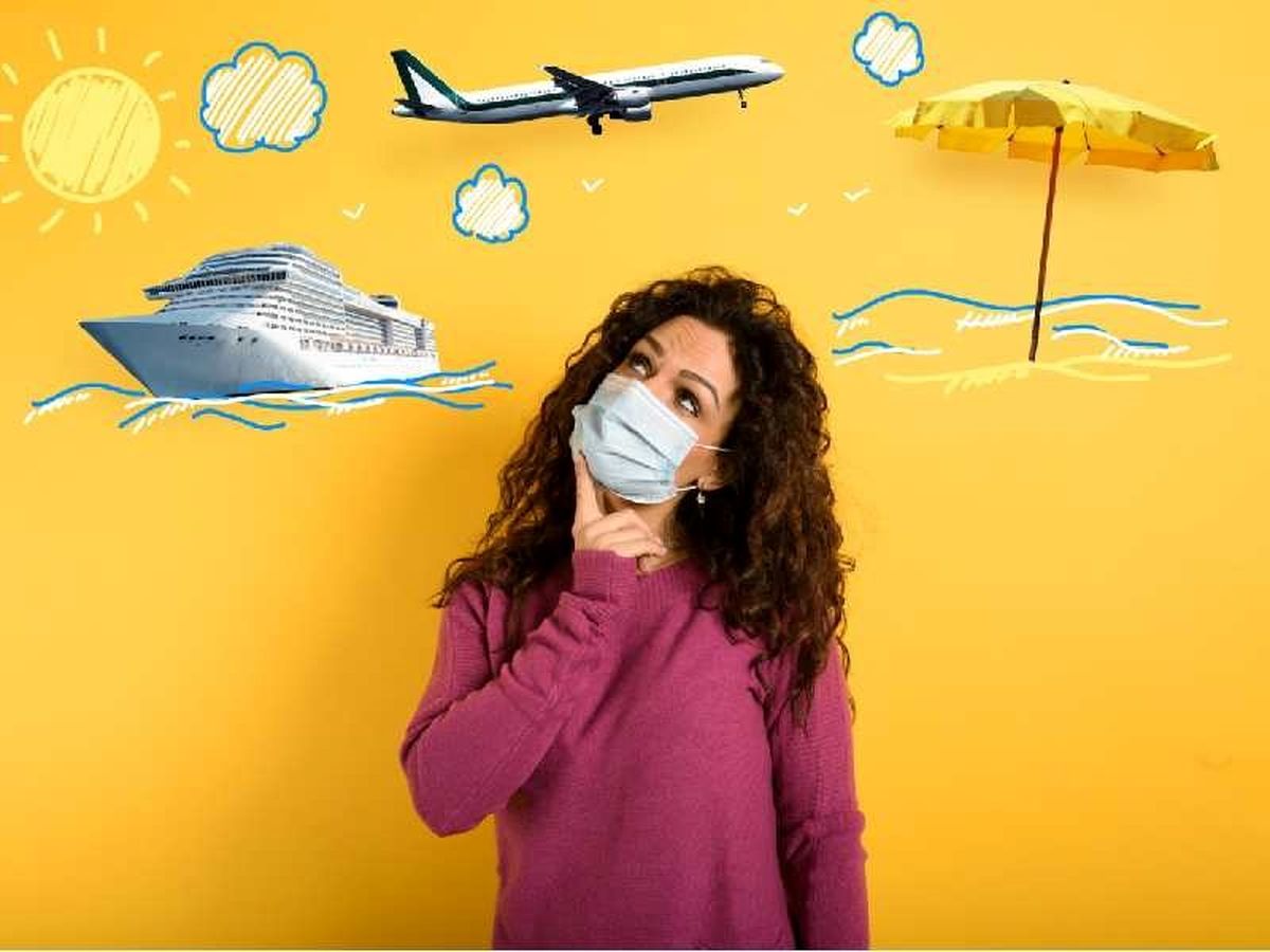 معروف ترین سایت های خرید بلیط هواپیما در دنیا
