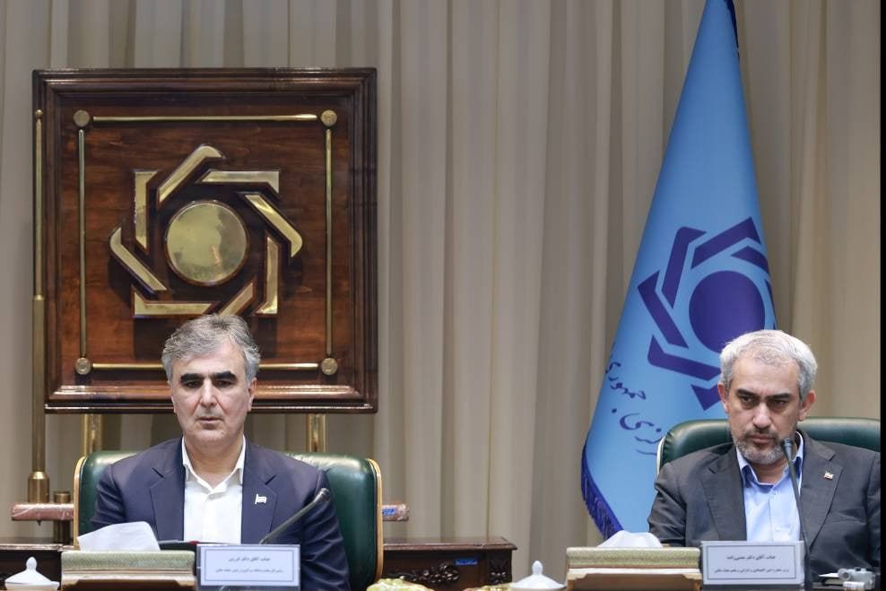 تصویب مصوبه انتشار اوراق ارز و طلا در هیات عالی بانک مرکزی