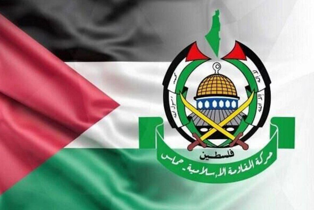 حماس: آمریکا مسئول مستقیم ادامه نسل‌کشی در غزه است