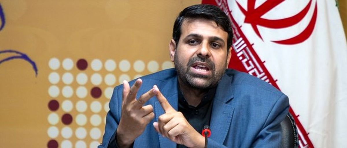شتاب دولت در مسائل اقتصادی کُند است